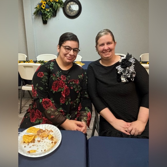 Meet your Posher, Briana - Picture 4 of 15